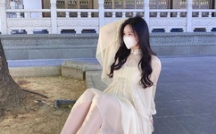 欢乐中国行2013全集